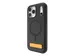 ZAGG Sedona Snap Kickstand, Housse, Apple, iPhone 17 Pro Max, 17,5 cm