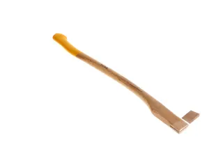 OX E-83 E-0800 Vervangingshandgreep,essen,koevoet,800mm - 4