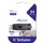 Store 'N' Go V3 Usb Stick 64Gb