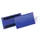Magnetische Labelhoes 150x67mm