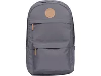 Beckmann Fournitures scolaires