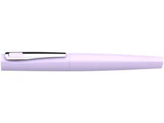 Vulpen Schneider Tomo lavender - 7
