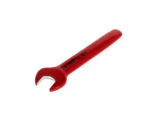 VDE 894 24 VDE steeksleutel 24mm - 1