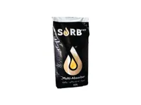 Sorb Xt Hygiène & Entretien