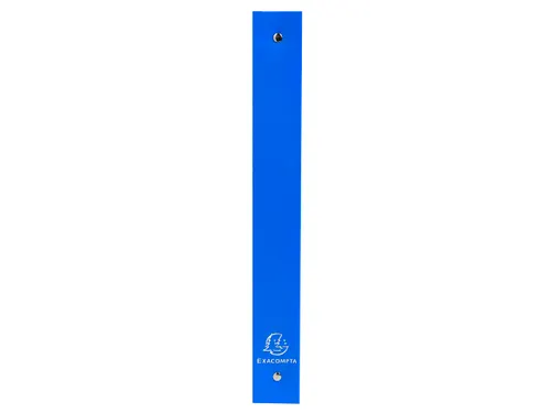 Ringmap PP OPAK A4+ 4R 30mm 10-geass.