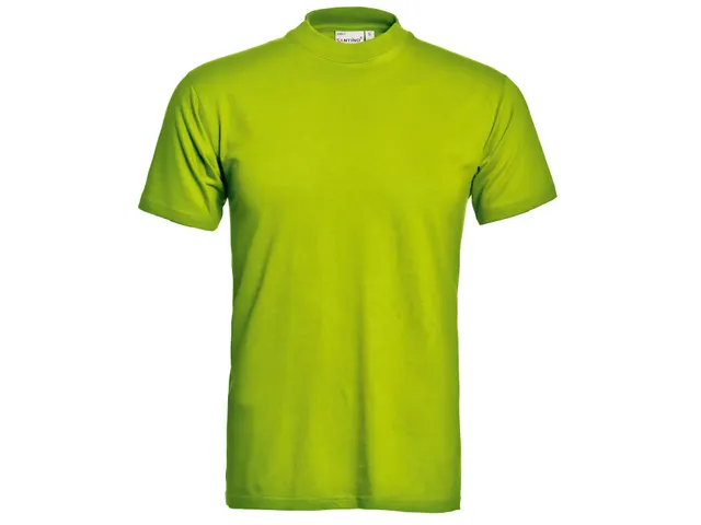 Santino Jolly T-shirt - XL