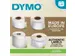 Etiket Dymo 11352 Labelprint Retouradres 25x54mm
