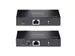 Extender 4K HDMI via câble CAT5/CAT6, extender vidéo HDR 4K 60Hz