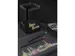 Kleurpotlood Black Edition 50 stuks in karton etui