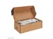 Neomounts NEXT One DS70S-950BL2 Support à fixer pour écran double 17