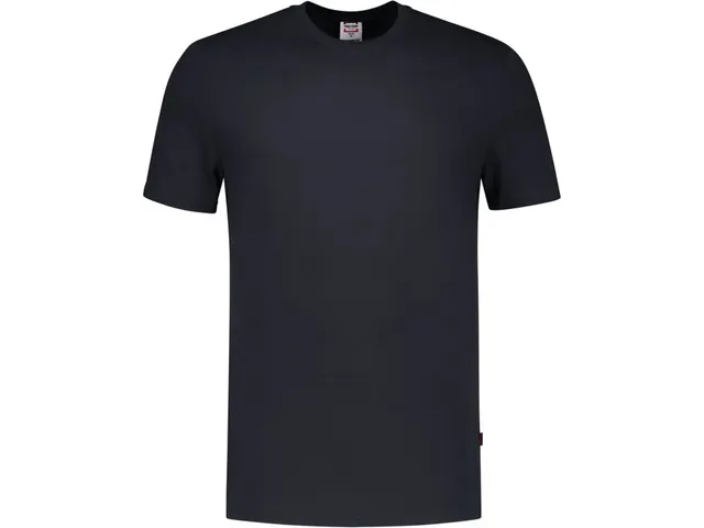 Tricorp 101017 T-shirt, marineblauw, maat M, per stuk