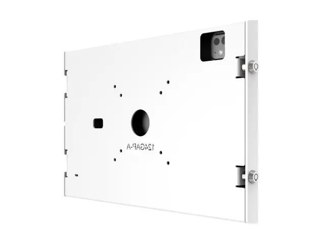 Compulocks 13APXW, 33 cm (13 inch), Apple, iPad Air M2 | 13 inch | 202