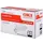 Drum Eenheid Oki 43870008 C5650 Zwart