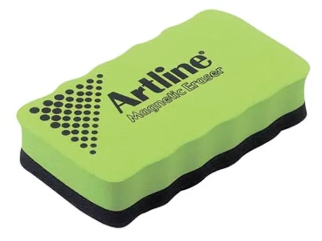 Magnetische Bordenwisser Voor Whiteboards