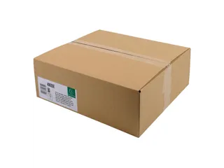 Rekenmachine Rol 74x70x12x44 1 laag offset extra wit 60 Gram Wit - 13