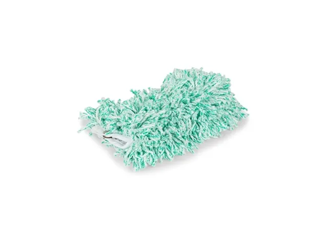 Greenspeed Microvezelhoes Foxduster Small