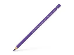 Faber Castell Albrecht Durer Aquarel Potlood 138 Violet