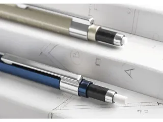 Vulpotlood Fc Tk-fine Vario L 0.7 Mm - 8
