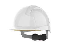 JSP Protection tête