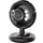 Webcam Trust Spotlight Pro met ingebouwde microfoon
