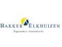 BakkerElkhuizen