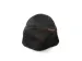 3M G05-01 Hoofdbescherming Lang 169023