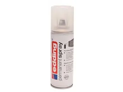 Permanent Spray 5200 universele primer, 200 ml