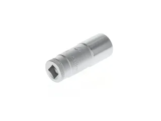 D 30 L 17 Dopsleutel 3/8 inch lang UD profiel 17mm - 3