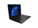 PC portable Lenovo ThinkPad L16 Gen 2 Intel Core Ultra 5 225U 16 inch