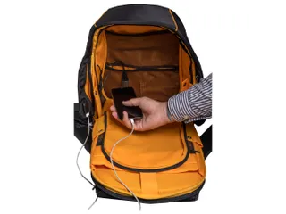 Computer rugzak Exactive (15,6 inch) - 20