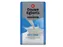 Koffiemelk Douwe Egberts Cafitesse Cafe Milc voor automaten 2 liter