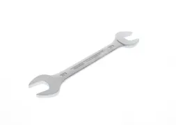 6 27X32 Dubbele steeksleutel 27x32mm
