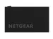 NETGEAR GSM4230P, Managed, L2/L3, Gigabit Ethernet (10/100/1000), Powe