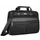 Tbt932Gl Targus Mobile Elite Topload Notebooktas 15.6-16 inch zwart