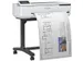 Epson SureColor SC-T3100 Wireless Grootformaat printer