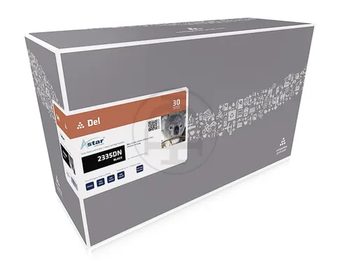 As10756 Astar Dell 59310329 2335Dn
