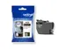 Inktcartridge Brother LC-422BK zwart