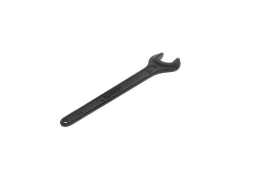 894 11 Steeksleutel 11mm