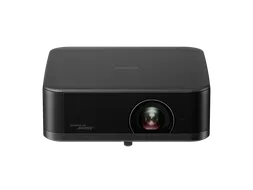 Epson V11HB73140 Projector met normale projectieafstand 700 ANSI
