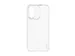 PanzerGlass CARE by X-Ray Case Xiaomi Redmi Note 17 Pro 5G, Hoes