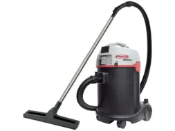 nat-droogzuigers,1300 W,luchtvolume 70l/sec,bak 30l,Werk b 360mm