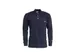 Poloshirt 5945 89 Marine, Maat ES