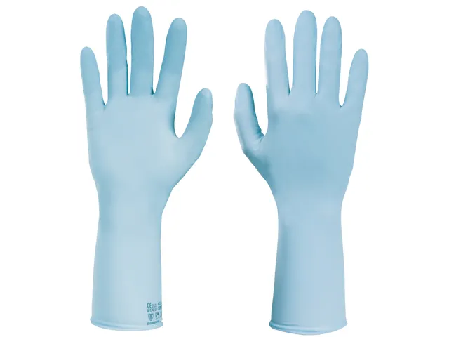 KCL Dermatril L 741 handschoen - 8