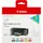 Canon 6402B009, Normaal rendement, Cyaan, Magenta, Mat Zwart, Rood, Ge