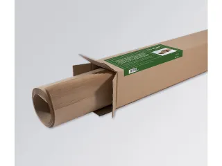 Bruin papier Sigel bruin 1140x1600mm - 6