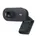Logitech C505 HD Webcam