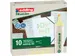 Markeerstift edding 24 EcoLine pastel geel