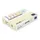 Kopieerpapier Atoll Ivoor A4 80 Gram 500 Vel