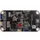 Adventurer 5X Ifs Main Board