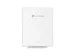 Point d'accès de bureau TP-Link Omada WiFi 6 AX3000